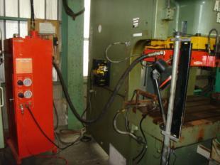 供應南京舊檢測儀器進口服務 海外預檢、中檢代理及許可證申請全流程代理