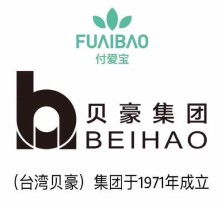 高清圖片在廣告設計中的關鍵作用