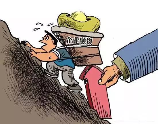 廣西出臺(tái)《關(guān)于進(jìn)一步降低實(shí)體經(jīng)濟(jì)企業(yè)成本的意見(jiàn)》聚焦中介服務(wù)減負(fù)增效