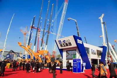 2020江蘇營(yíng)收三強(qiáng)企業(yè)揭曉，徐工集團(tuán)意外落榜，中介服務(wù)行業(yè)或成黑馬